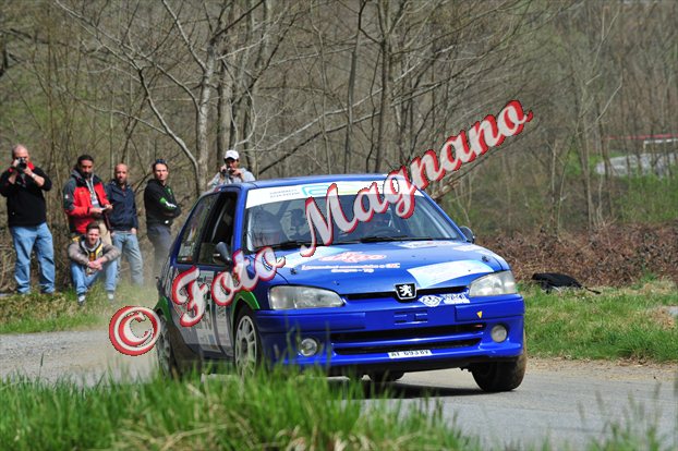 DSC_0075.jpg